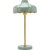 PR Home Wells Grün/Gold