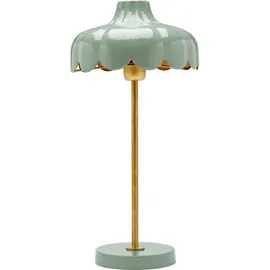 PR Home Wells Grün/Gold