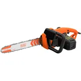 Black & Decker BECS2040 / 40 cm