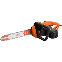 Black & Decker BECS2040 / 40 cm