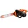 Black & Decker BECS2040 / 40 cm