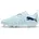 FG/AG Icy Blue/Blue Jewel 12