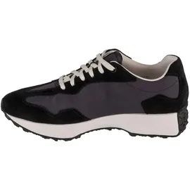 SKECHERS Upper Cut Neo Jogger Herren Schwarz 44