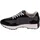 SKECHERS Upper Cut Neo Jogger Herren Schwarz 44