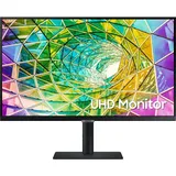Samsung ViewFinity S27A800NMP 27''