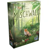 Lookout Games Mischwald,