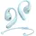 Soundcore AeroFit Pro Blau