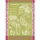 Garnier Thiebaut Champagne Des Fees 56 x 77 cm, Baumwolle,