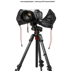 Manfrotto PRO LIGHT SCHUTZBEZUG E-702 PL