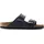 Birkenstock Arizona Birko-Flor blau 42