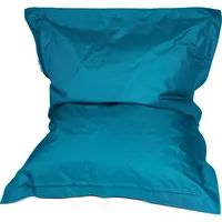 Sport-Thieme Sitzsack Relax Indoor XXL