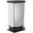 Rotho Paso 40 l