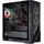 Joule Performance Gaming-PC AMD Ryzen 5 7500F 4,0 GHz 32 GB RAM 1 TB SSD GeForce RTX 5070 Win 11