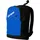 Kempa Team Junior Rucksack Blau