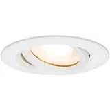 Paulmann Nova (928.97)