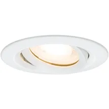 Paulmann Nova (928.97)