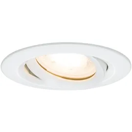 Paulmann Nova (928.97)