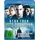 Star Trek Into Darkness (Blu-ray)