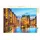 Calvendo Puzzle Speicherstadt in Hamburg 1000 Teile Lege-Größe 64x48cm Foto-Puzzle für glückliche Stunden