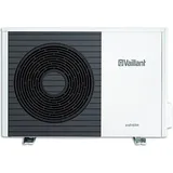 Vaillant aroTHERM Split VWL 35/5 AS Luft/Wasser-Wärmepumpe 5 kW