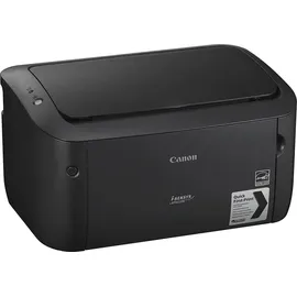 Canon i-SENSYS LBP6030B