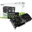 Dual Fan 8 GB GDDR7
