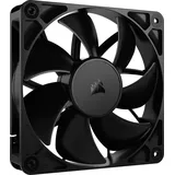 Corsair RS140 PWM, Single Pack