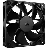 Corsair RS140 PWM Single Pack