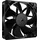 Corsair RS140 PWM Single Pack
