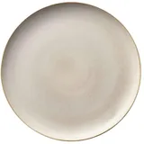 ASA Selection saisons Essteller, sand Ø26,5 cm