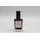 Manucurist Green Nagellack Dark Pansy 15 ml