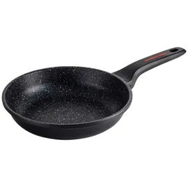 Fagor Alutherm Bratpfanne 26 cm