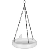 Trixie Hängende Wasserschale, Keramik, 500ml,