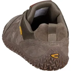 CAMEL ACTIVE Herren Barfußschuhe 40 EU