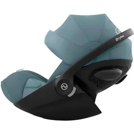 Cybex Cloud G i-Size Stormy Blue (Plus)