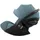 Cybex Cloud G i-Size Stormy Blue (Plus)