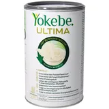 Yokebe 2 x Yokema Ultima Fat Burning Shake