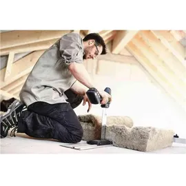 Festool Akku-Dämmstoffsäge ISC 240 HPC 4,0 EBI-Plus-XL-FS im Systainer3