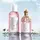 Guerlain Aqua Allegoria Granada Salvia Eau de Toilette 75 ml