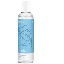 Satisfyer Gleitgel Cooling Comfort 300 ml