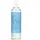 Satisfyer Gleitgel Cooling Comfort 300 ml