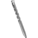 CALIMA 46019 Zelthering 225 mm x 15 mm x 15 mm 10 St.