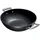 Le Creuset Wok, Ø 32 cm, Aluminium-Antihaft, 51105320010502