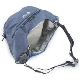 Pinguin Explorer 60 Navy
