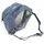 Pinguin Explorer 60 Navy
