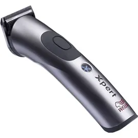 Wella Xpert HS71