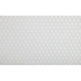 EMMA One 80 x 200 cm hart