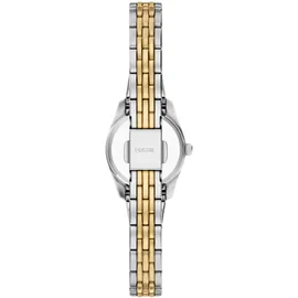 Fossil Scarlette Edelstahl 20 mm ES5473