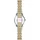 Fossil Scarlette Edelstahl 20 mm ES5473