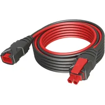 Noco 3m Kabelverlängerung für X-Connect Batterieladegerät